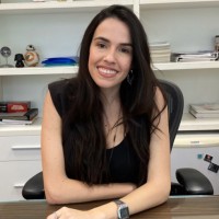 Bianca Soares