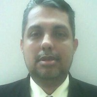 Luciano Veloso Casqueiro