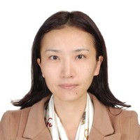 Yanyan Cao