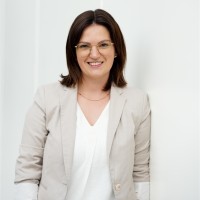 Julia Häußermann