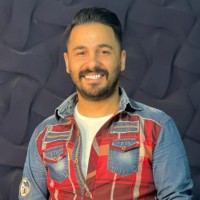 Amir Rahimi