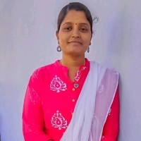 Aruna Sathish