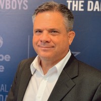 Bryan Spear