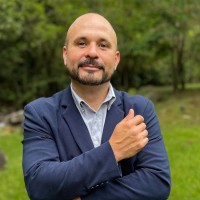 Francisco Hidalgo Alfaro