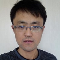 Yan Liu
