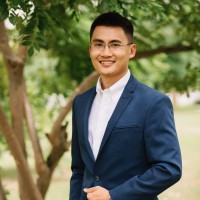 Truong Thanh Hiep