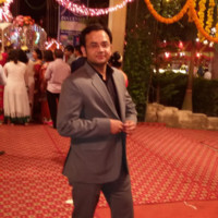 Jayant chaurasiya