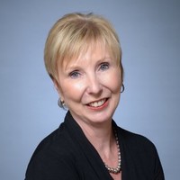 Tammy Stowe