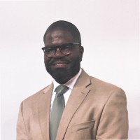 William Cathey