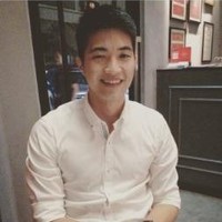 Matthew Lim
