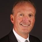 Tom Hengen