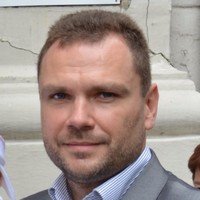 Adam Arciszewski