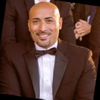 Raul Rodriguez