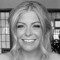 Cat Barrett, Cert CII