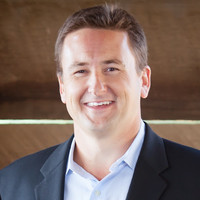 Jason Ritchie