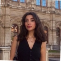 Cansu Hocaoğlu