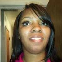 L. Marie Ishman