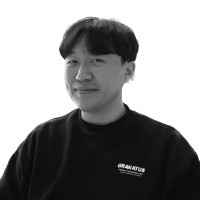 곽찬우