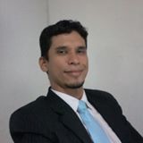 Railson Soares