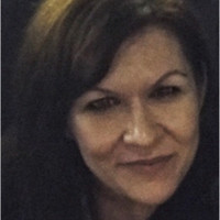 Erin Laffrenzen, Cfa