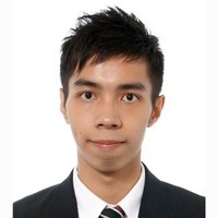 Tony Chow