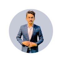 Faizan J.