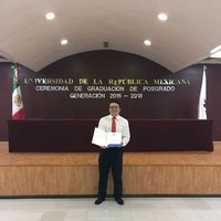 Omar Israel Galicia Coloapa