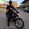 Juan David Mercado