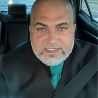 Emmanuel Pesante
