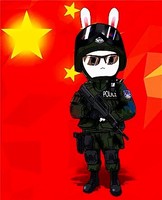 肖奇星