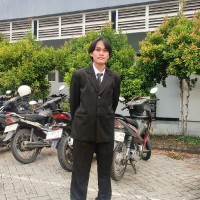 Muhammad Raya