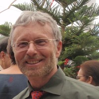Iván G. SOMLAI  /  ईभान शोम्लई