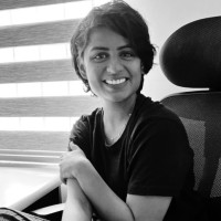 Gayathri Venu