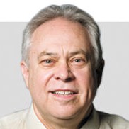 Steve Henson