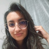 Ana Carolina Pereira Cunha