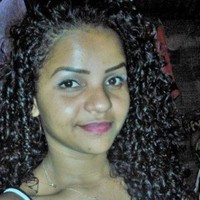 Amanda Rabelo