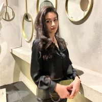 Demet Şen