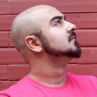 Jamil Ghani