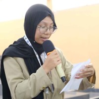 Alia Hafida Rahmah