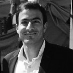 Hasan Amini