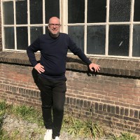 Sander De Putter