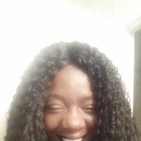 Tammy Lewis