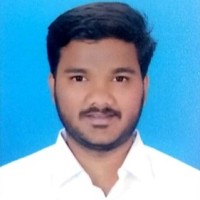 Tushar Supe