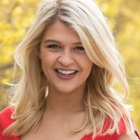 Julie Dunmire