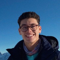 Sam Houghton