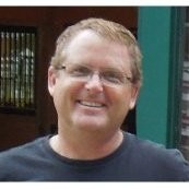 David Domack