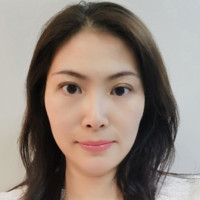Amy Chan