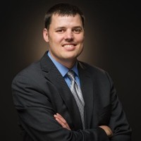 Eric Matt