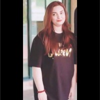 Nimra Sultan
