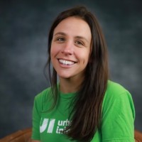 Julie Perconte
